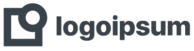 logoipsum-211.png